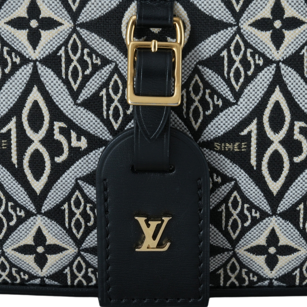 LOUIS VUITTON(USED)루이비통 M57205 도빌 미니 카메라백